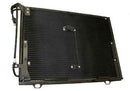 A/C CONDENSER Mercedes C220 C Class 202.022 1994 - 2003