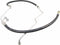 A/C Compressor Condenser Line Hose for Saab 900 8V 16 Turbo