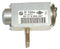 A/C EXPANSION VALVE BMW 323 325 328 330 M3 X3 E46