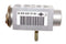 A/C EXPANSION VALVE Mercedes C230 C Class 203.052 2000 - 2007