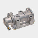 Fast Idle Valve Solenoid for Isuzu Oasis