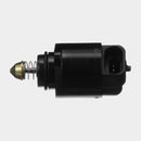 Idle Air Control Valve for Isuzu Hombre 1997