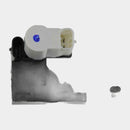 Front Right Door Lock Actuator for Isuzu Hombre Ascender