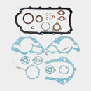 Conversion Gasket Set for Isuzu Trooper Pickup Rodeo