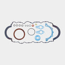 Conversion Gasket Set for Isuzu Hombre