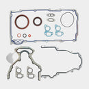 Conversion Gasket Set for Isuzu Ascender