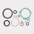 Conversion Gasket Set for Isuzu i-280 i-350 i-290 i-370