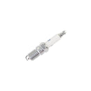 Spark Plug for Mercedes-Benz 190E 260E 300E 300SE 300SEL