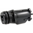 A/C Compressor for Mercedes-Benz 300CD 300D 300SD 300TD 1981