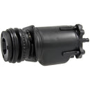 A/C Compressor for Mercedes-Benz 300CD 300D 300SD 300SEL 300TD 350SL 380SE