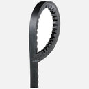 Belt for Volvo 244 245 264 265 740 745 760 1980-1986