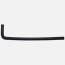 Heater Hose Volkswagen Cabriolet Golf Jetta Passat Scirocco 1985-1993