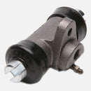 Front Brake Wheel Cylinder Volkswagen Beetle 1975-1978