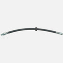 Rear Brake Hose for Volvo 240 244 245 740 760 780 940 960 V90 1983-1998