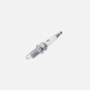 Spark Plug for BMW 323Ci 325i 325is 325xi 328is 330Ci 330i 330xi E36 E46