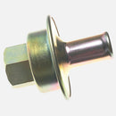 Secondary Air Injection Check Valve Volkswagen Rabbit Scirocco 1975-1979