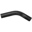 Upper Radiator Hose for Mercedes-Benz 380SE 380SEC 380SEL 500SEC 500SEL