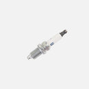 Spark Plug Volkswagen EuroVan 1997-2000