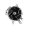 AC DELCO GM Water Pump Assembly Chevy Silverado GMC Sierra Duramax 17-21