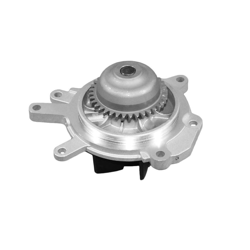AC DELCO GM Water Pump Assembly Chevy Silverado GMC Sierra Duramax 17-21
