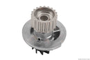 AC DELCO GM Water Pump Assembly Chevy Silverado GMC Sierra Duramax 17-21