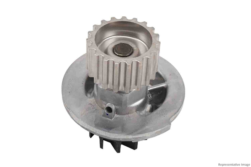 AC DELCO GM Water Pump Assembly Chevy Silverado GMC Sierra Duramax 17-21