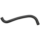 Lower Radiator Hose for Mercedes-Benz 240D 300CD 300D