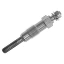 Diesel Glow Plug for Mercedes-Benz 190D 240D 300CD 300D 300SD 300TD