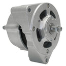 Alternator / Generator for Mercedes-Benz 500SEL 560SL