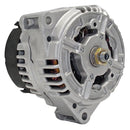 Alternator / Generator for Mercedes-Benz S500 1994