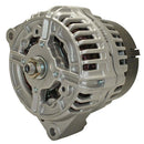 Alternator / Generator for Mercedes-Benz C280 CLK320 E320