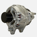Alternator / Generator Audi TT Quattro A4 2000-2001