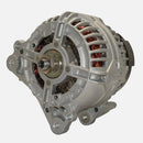 Alternator / Generator Volkswagen Golf Jetta 2000-2001