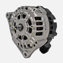 Alternator / Generator Volkswagen Passat 2000-2001
