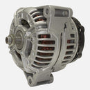 Alternator / Generator Saab 9-3 2001