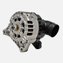 Alternator / Generator for BMW 525i 530i X5 E39 E53 2001