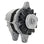 Alternator / Generator for Mitsubishi Mighty Max