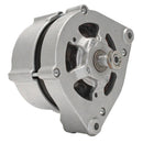 Alternator / Generator for Mercedes-Benz 450SEL 500SEC 500SEL 560SEC 560SEL