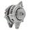 Alternator / Generator for Mitsubishi Mighty Max