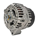 Alternator / Generator for Mercedes-Benz CL500 S430 S500