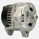 Alternator / Generator for BMW 323Ci 323i 328Ci 328i 528i Z3 E39 E46