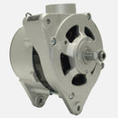 Alternator / Generator for BMW 735i 735iL