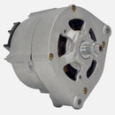 Alternator / Generator Saab 9000 1988-1994