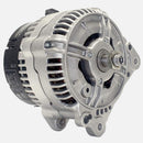 Alternator / Generator Volkswagen Corrado EuroVan Golf Jetta Passat 1992-1999