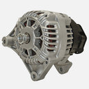 Alternator / Generator for BMW 525iT M3 Z3 E34 E36