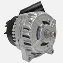 Alternator / Generator for BMW 540i 740i 740iL 750iL 840Ci 850Ci E31 E38 E39
