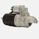 Starter Motor for BMW 750iL 850i