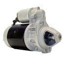 Starter Motor for Mercedes-Benz 220D 240D 300CD 300D 300SD 300TD