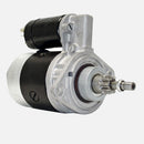 Starter Motor Volkswagen Transporter Vanagon 1976-1980