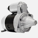 Starter Motor for Mitsubishi Mighty Max